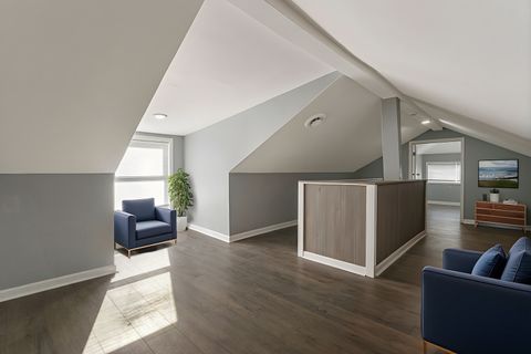 Tiny photo for 1454 N Mayfield Avenue, Chicago, IL 60651 (MLS # 12519456)