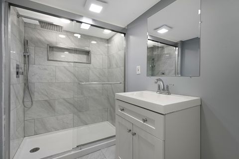 Tiny photo for 1454 N Mayfield Avenue, Chicago, IL 60651 (MLS # 12519456)