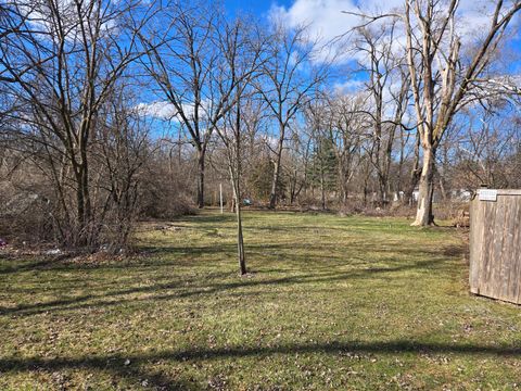 Tiny photo for 16517 Plainview Drive, Markham, IL 60428 (MLS # 12538878)