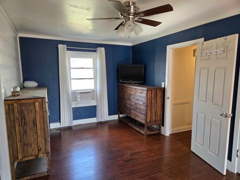 Tiny photo for 16517 Plainview Drive, Markham, IL 60428 (MLS # 12538878)