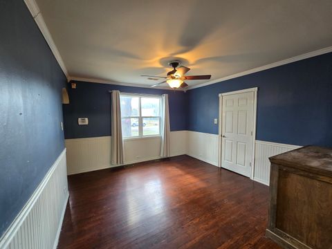 Tiny photo for 16517 Plainview Drive, Markham, IL 60428 (MLS # 12538878)