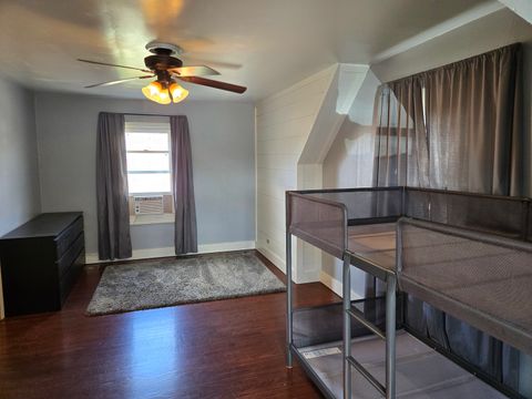 Tiny photo for 16517 Plainview Drive, Markham, IL 60428 (MLS # 12538878)