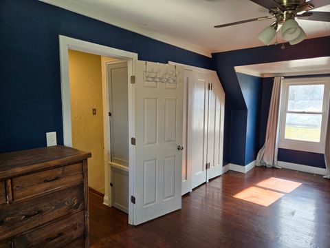 Tiny photo for 16517 Plainview Drive, Markham, IL 60428 (MLS # 12538878)