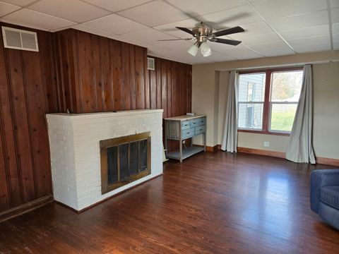 Tiny photo for 16517 Plainview Drive, Markham, IL 60428 (MLS # 12538878)