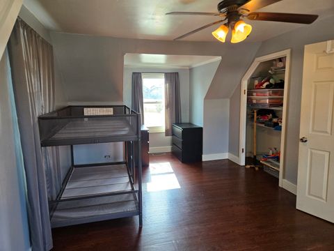 Tiny photo for 16517 Plainview Drive, Markham, IL 60428 (MLS # 12538878)