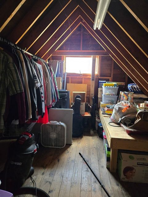 Tiny photo for 16517 Plainview Drive, Markham, IL 60428 (MLS # 12538878)