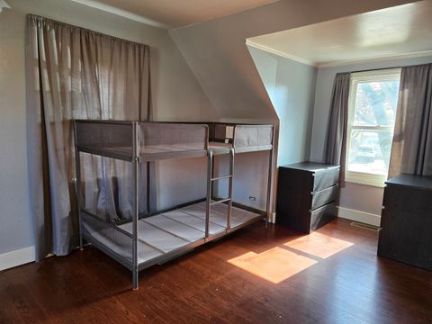 Tiny photo for 16517 Plainview Drive, Markham, IL 60428 (MLS # 12538878)