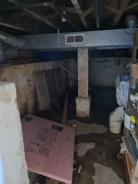 Tiny photo for 16517 Plainview Drive, Markham, IL 60428 (MLS # 12538878)