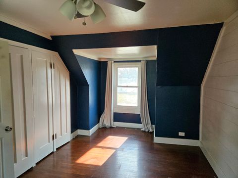 Tiny photo for 16517 Plainview Drive, Markham, IL 60428 (MLS # 12538878)