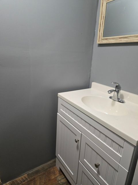 Tiny photo for 16517 Plainview Drive, Markham, IL 60428 (MLS # 12538878)