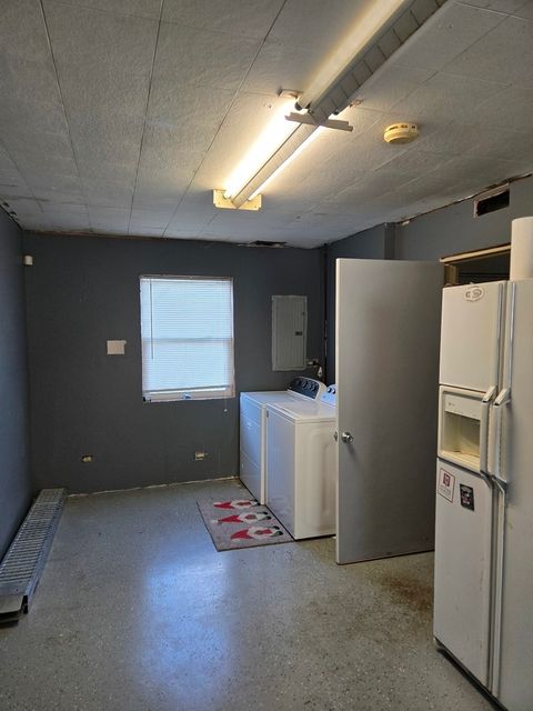 Tiny photo for 16517 Plainview Drive, Markham, IL 60428 (MLS # 12538878)