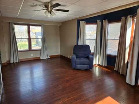 Tiny photo for 16517 Plainview Drive, Markham, IL 60428 (MLS # 12538878)