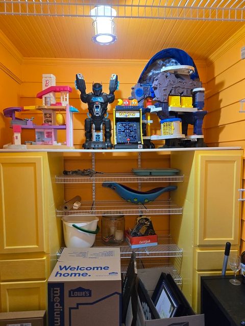 Tiny photo for 16517 Plainview Drive, Markham, IL 60428 (MLS # 12538878)