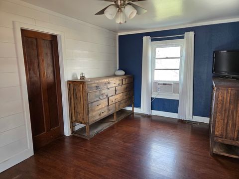 Tiny photo for 16517 Plainview Drive, Markham, IL 60428 (MLS # 12538878)