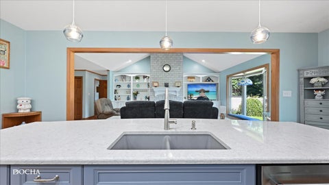 Tiny photo for 614 Magnolia Lane, Ottawa, IL 61350 (MLS # 12748207)
