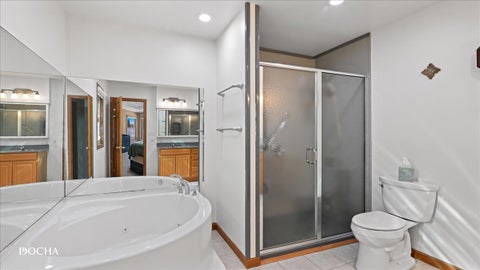 Tiny photo for 614 Magnolia Lane, Ottawa, IL 61350 (MLS # 12748207)