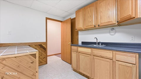 Tiny photo for 614 Magnolia Lane, Ottawa, IL 61350 (MLS # 12748207)