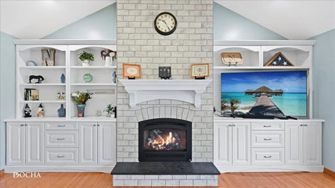 Tiny photo for 614 Magnolia Lane, Ottawa, IL 61350 (MLS # 12748207)