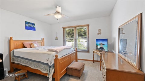 Tiny photo for 614 Magnolia Lane, Ottawa, IL 61350 (MLS # 12748207)