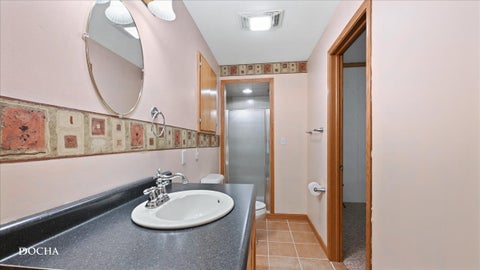 Tiny photo for 614 Magnolia Lane, Ottawa, IL 61350 (MLS # 12748207)