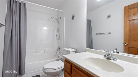 Tiny photo for 614 Magnolia Lane, Ottawa, IL 61350 (MLS # 12748207)