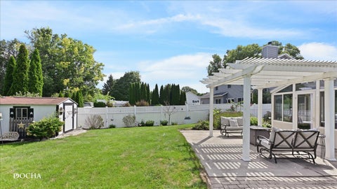 Tiny photo for 614 Magnolia Lane, Ottawa, IL 61350 (MLS # 12748207)