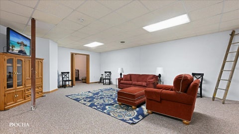 Tiny photo for 614 Magnolia Lane, Ottawa, IL 61350 (MLS # 12748207)