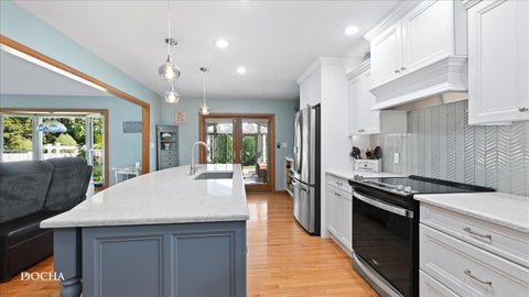 Tiny photo for 614 Magnolia Lane, Ottawa, IL 61350 (MLS # 12748207)
