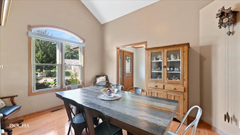 Tiny photo for 614 Magnolia Lane, Ottawa, IL 61350 (MLS # 12748207)