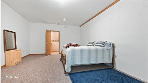 Tiny photo for 614 Magnolia Lane, Ottawa, IL 61350 (MLS # 12748207)