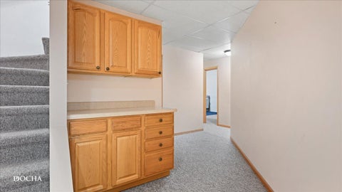 Tiny photo for 614 Magnolia Lane, Ottawa, IL 61350 (MLS # 12748207)
