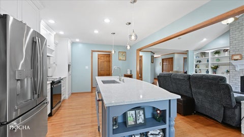 Tiny photo for 614 Magnolia Lane, Ottawa, IL 61350 (MLS # 12748207)