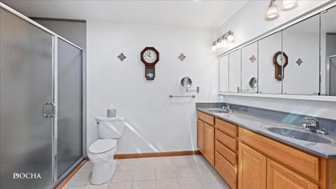 Tiny photo for 614 Magnolia Lane, Ottawa, IL 61350 (MLS # 12748207)
