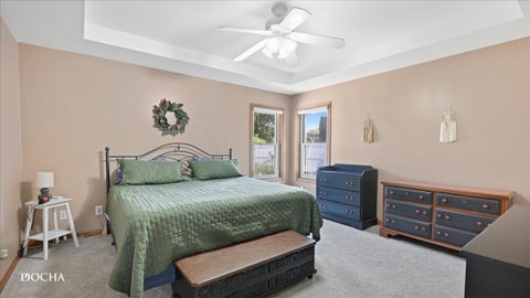 Tiny photo for 614 Magnolia Lane, Ottawa, IL 61350 (MLS # 12748207)