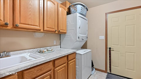 Tiny photo for 614 Magnolia Lane, Ottawa, IL 61350 (MLS # 12748207)