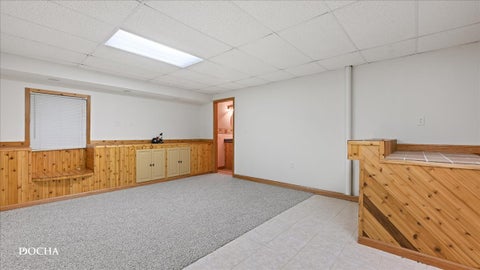 Tiny photo for 614 Magnolia Lane, Ottawa, IL 61350 (MLS # 12748207)