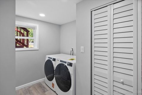 Tiny photo for 550 Piccadilly Lane, Bolingbrook, IL 60440 (MLS # 12473178)