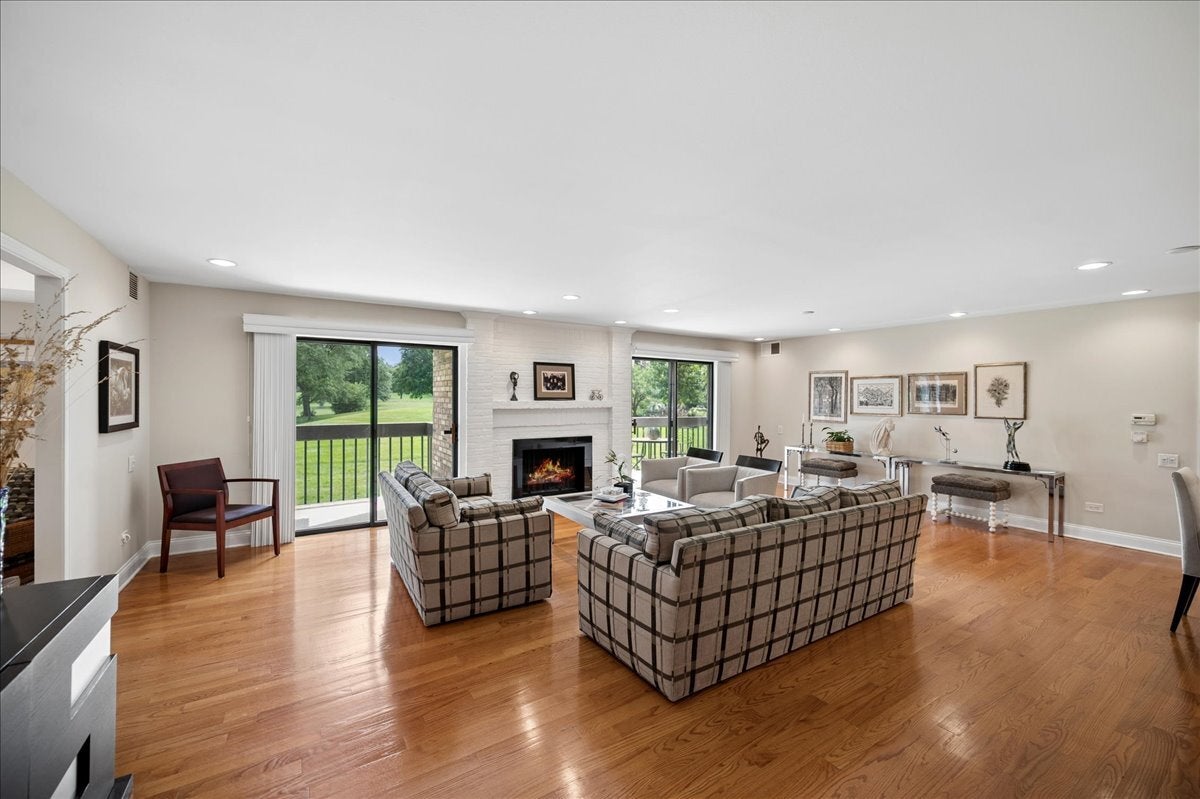 1771 Mission Hills Road 115