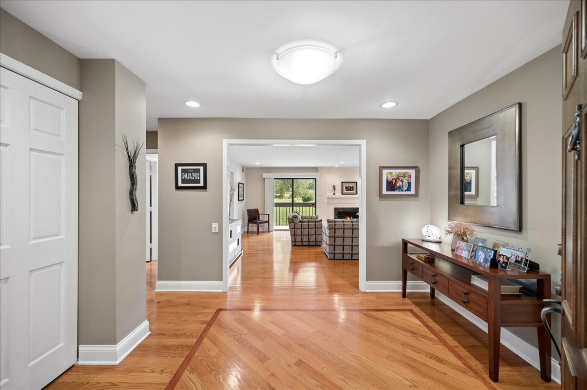 1771 Mission Hills Road 115