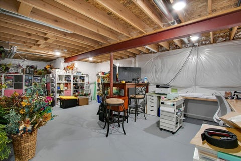 Tiny photo for 1482 Cornerstone Drive, Yorkville, IL 60560 (MLS # 12751600)