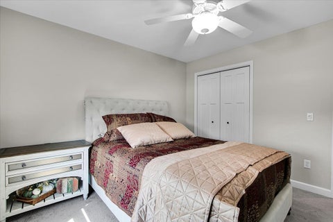 Tiny photo for 1482 Cornerstone Drive, Yorkville, IL 60560 (MLS # 12751600)