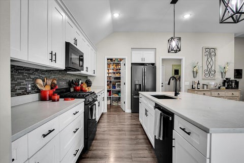 Tiny photo for 1482 Cornerstone Drive, Yorkville, IL 60560 (MLS # 12751600)