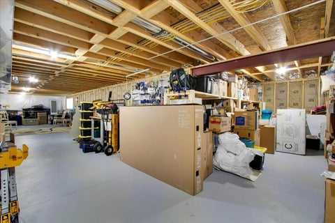 Tiny photo for 1482 Cornerstone Drive, Yorkville, IL 60560 (MLS # 12751600)