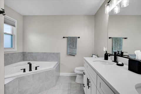 Tiny photo for 1482 Cornerstone Drive, Yorkville, IL 60560 (MLS # 12751600)