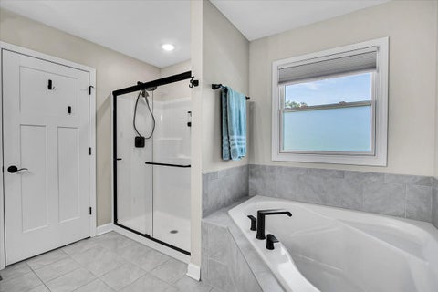 Tiny photo for 1482 Cornerstone Drive, Yorkville, IL 60560 (MLS # 12751600)