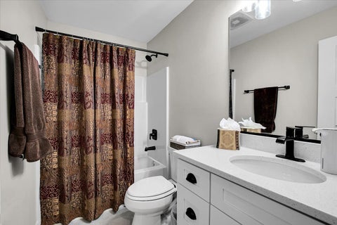 Tiny photo for 1482 Cornerstone Drive, Yorkville, IL 60560 (MLS # 12751600)