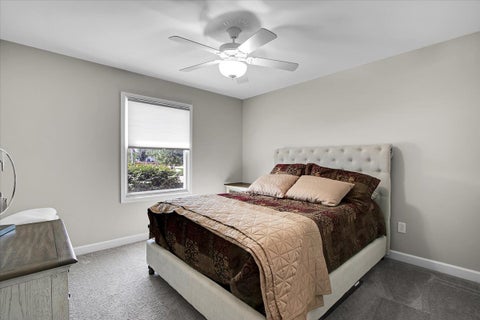 Tiny photo for 1482 Cornerstone Drive, Yorkville, IL 60560 (MLS # 12751600)