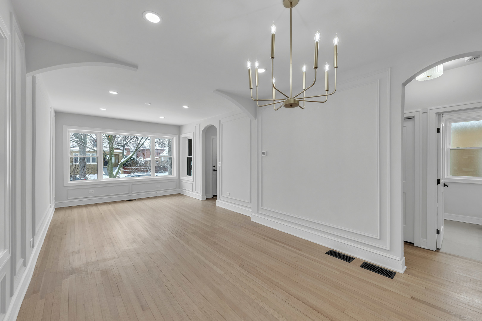 2513 Keystone Avenue