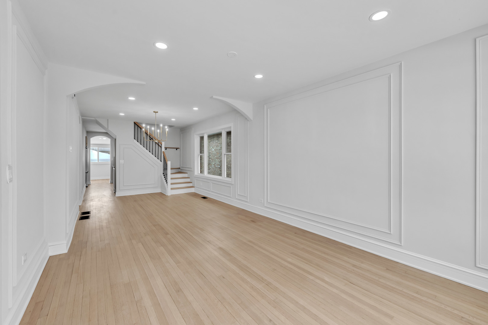 2513 Keystone Avenue