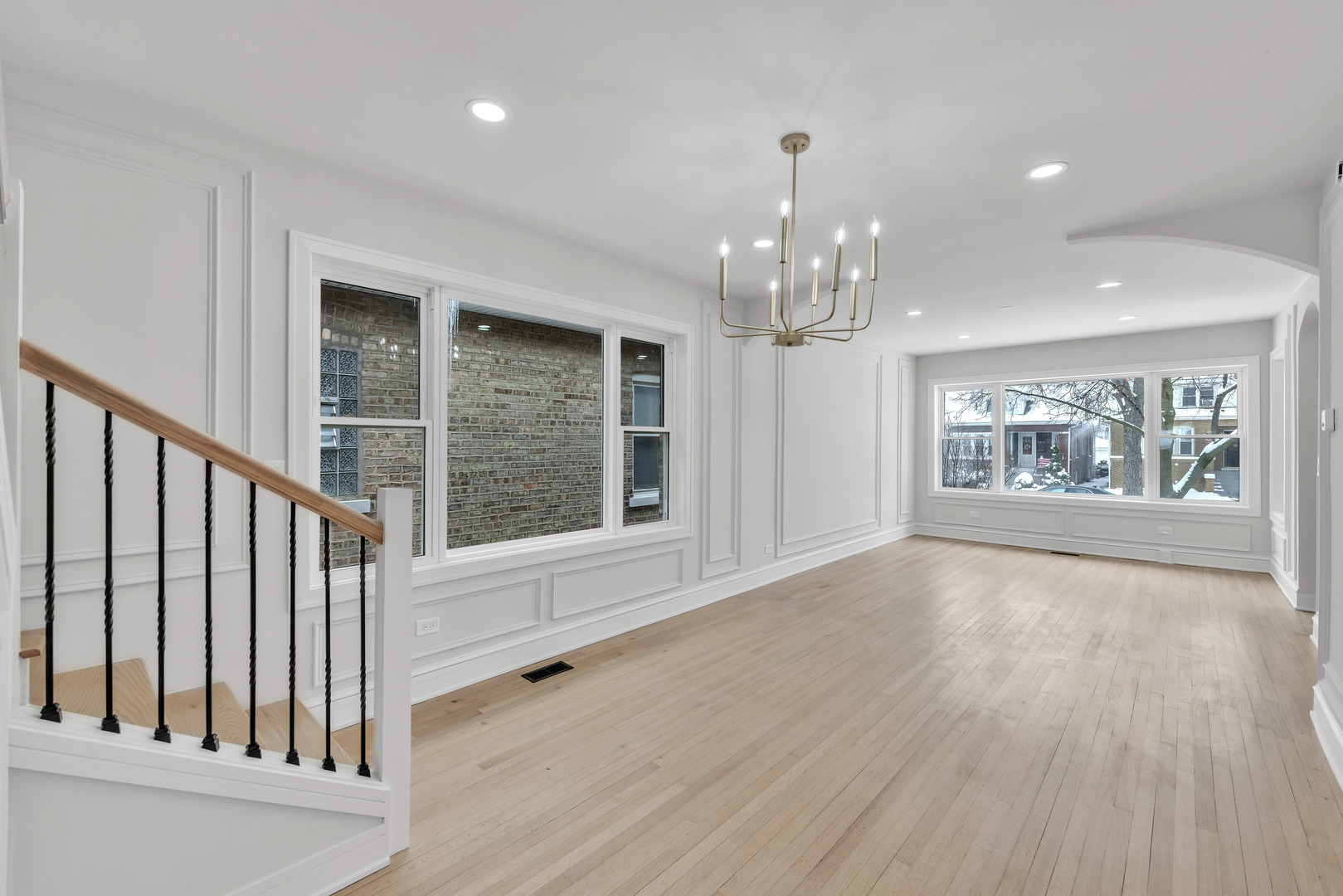 2513 Keystone Avenue